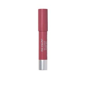 Revlon ColorBurst Matte Balm  ~ Elusive ~ Sealed